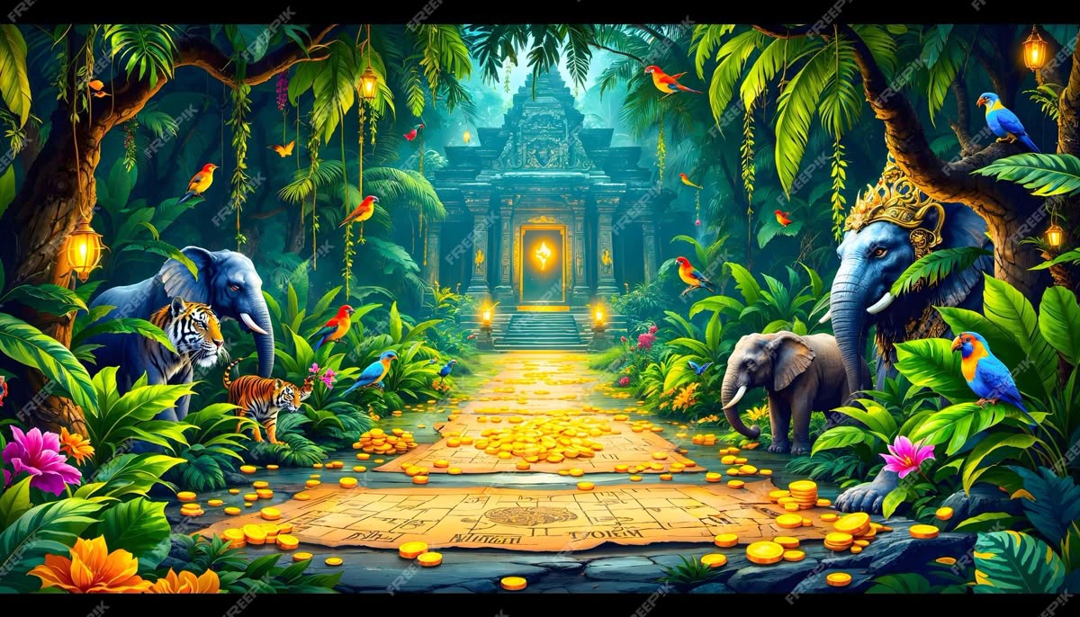 Lightning Lotto Welcome Bonus